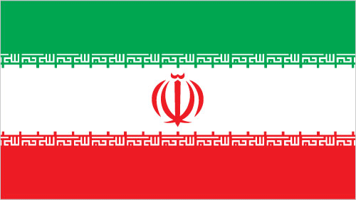 UN - 058 The Iranian Encyclopedia of Peacemaking